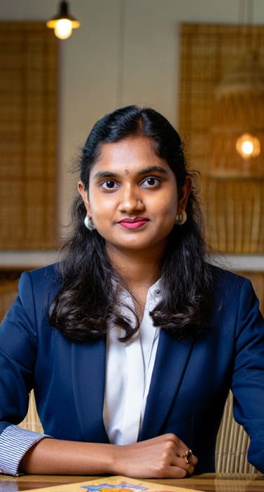 Expert interview