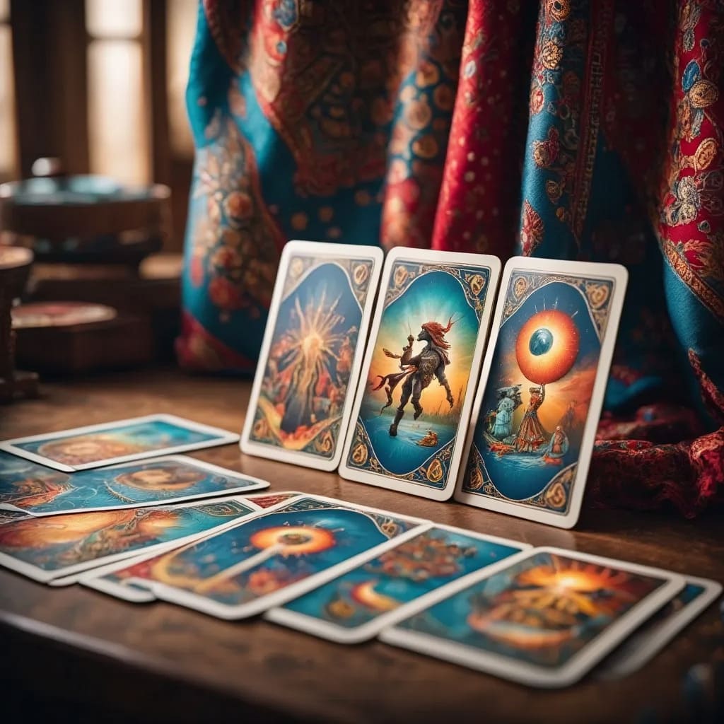 Dixit: Storyteller’s Edition
